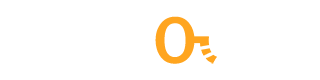 Monocle Logo